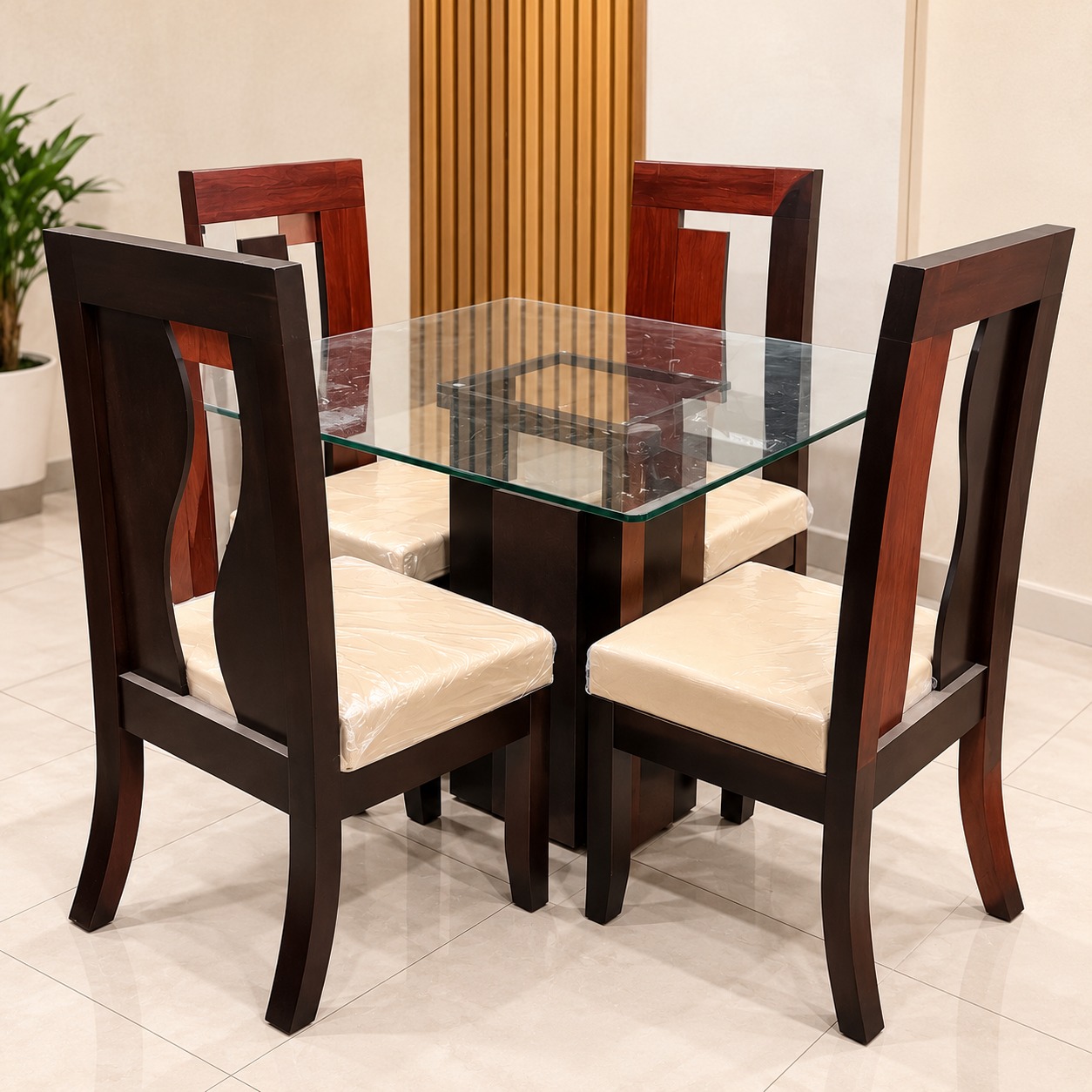 Juegos de comedor